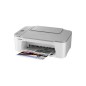 Canon PIXMA TS3451 Blækprinter